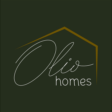 Olio Homes